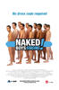 裸男歌唱/Naked Boys Singing(2007)