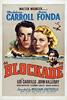 封锁/Blockade(1938)