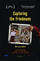 抓住弗雷德曼一家Capturing the Friedmans (2003)