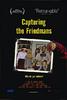 抓住弗雷德曼一家/Capturing the Friedmans