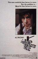 伸张正义...And Justice for All (1979)