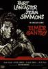 孽海痴魂/Elmer Gantry(1960)