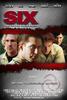 Six: The Mark Unleashed(2004)