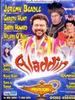 青年与神灯/Aladdin(1990)