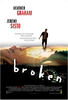 崩溃/Broken(2006)