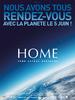 家园/Home(2009)