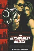 替身杀手The Replacement Killers (1998)