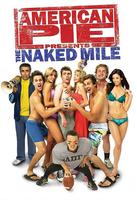 美国派5：裸奔American Pie 5: The Naked Mile (2006)