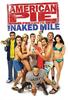 美国派5：裸奔/American Pie 5: The Naked Mile