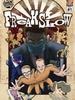 "Freak Show"/(2006)