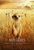 蒙哥/The Meerkats(2008)