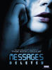 信息删除/Messages Deleted(2009)