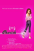扣住有情人Cherish (2002)
