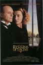 告别有情天/The Remains of the Day(1993)