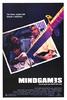 Mind Games(1989)