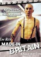 英伦制造Made in Britain (1982)