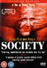 Society