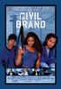 民间商标/Civil Brand