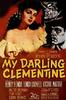 侠骨柔情/My Darling Clementine