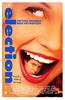 校园风云/Election(1999)