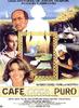 Café, coca y puro(1985)