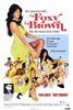 Foxy Brown(1974)
