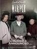 谋杀启事/Marple: A Murder Is Announced(2005)