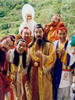 逍遥神仙落凡尘(2004)