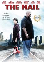 钉人：乔伊·纳东的故事The Nail: The Story of Joey Nardone (2009)