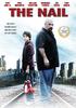 钉人：乔伊·纳东的故事/The Nail: The Story of Joey Nardone(2009)