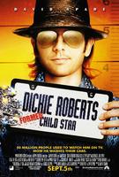 过气童星Dickie Roberts: Former Child Star (2003)