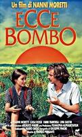 注视大黄蜂Ecce bombo (1978)