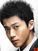 东京DOGS(2009)
