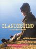 Clandestino(2003)