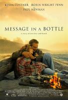 瓶中信Message in a Bottle (1999)