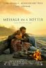 瓶中信/Message in a Bottle(1999)