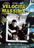 超越界限Velocità massima (2002)