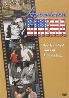 美国电影院American Cinema (1995)