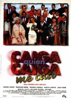 Fallait pas!... (1996)