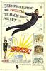 Zotz!(1962)