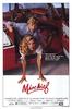 Mischief(1985)