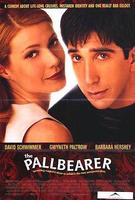 出殡抱佳人The Pallbearer (1996)