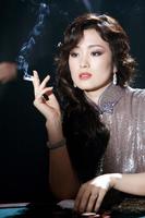 上海/Shanghai(2009)