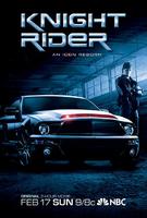 新霹雳游侠Knight Rider (2008)