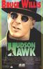 哈德森之鹰/Hudson Hawk(1991)