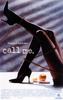 呼叫我/Call Me(1988)