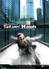 飞鹰/Silver Hawk(2004)