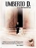 温别尔托D/Umberto D(1952)