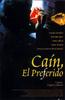 Préférence(1998)