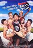 哈拉上路/Road Trip(2000)